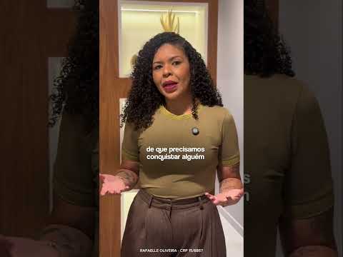 Rafaelle De Oliveira-10