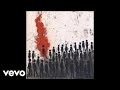 Three Days Grace Apologies Audio