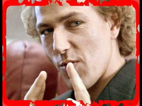 Passenger 57 Theme Music by Stanley Clarke