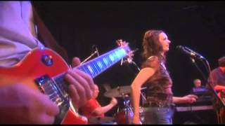 Stackridge 'Dangerous Bacon' Bath 2007