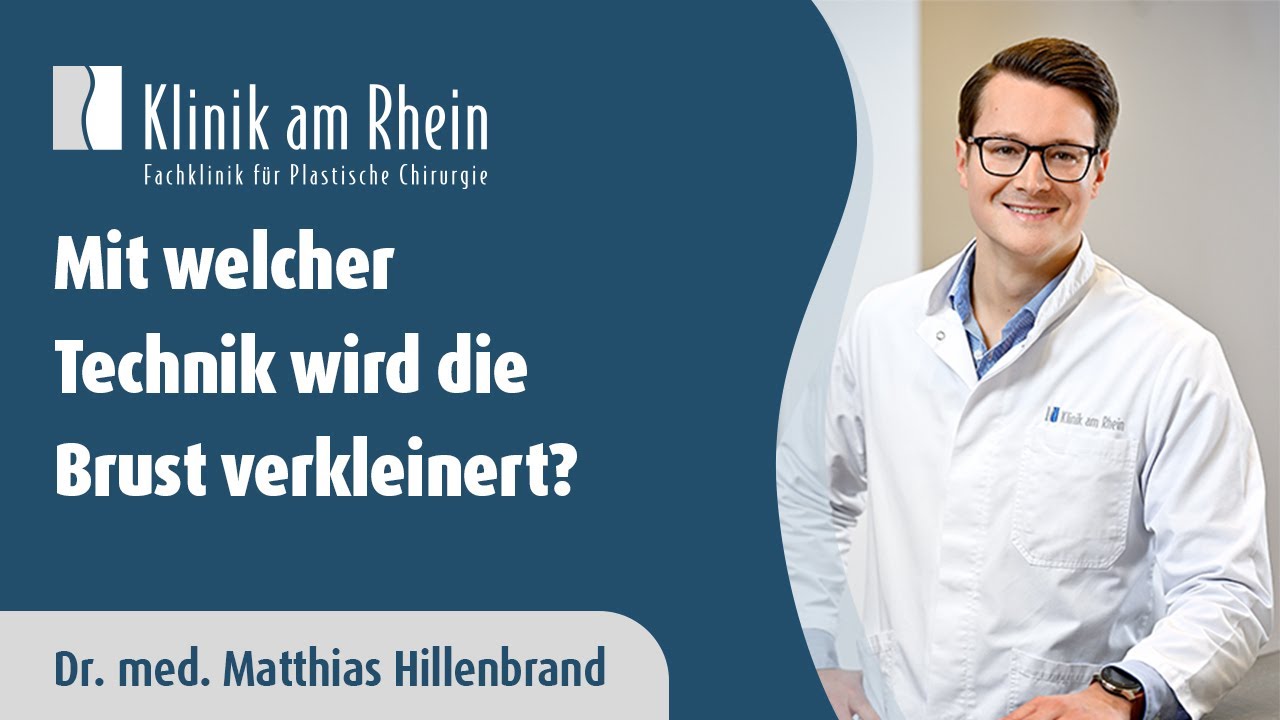 Matthias Hillenbrand-16