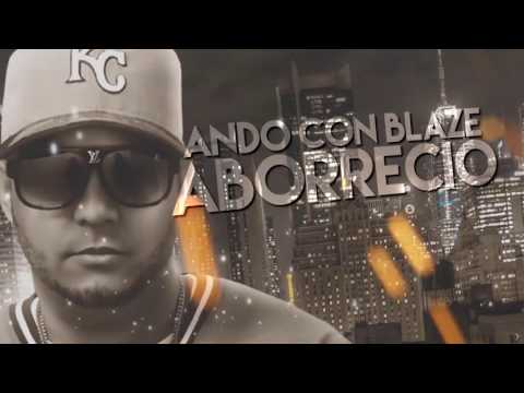 Semi Sem Ft. Chynobi Mundial, Elson La Voz Con Peso & Valdo La Eminencia - Venganza (Video Lyric)