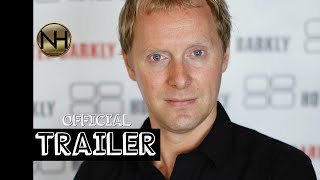 Sex Down Under Trailer