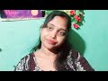 Most Requested Coughing Challenge Coughing Challenge Video