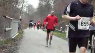 preview picture of video '03 Railwayrun 2009'