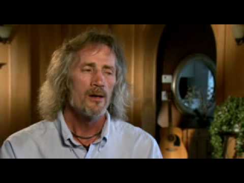 The 700 Club: April 23, 2009 - CBN.com