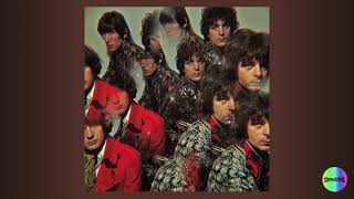 Pink Floyd - Matilda Mother [2025 Mix]