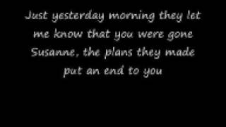 birdy- fire and rain lyrics