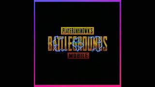 Download lagu Story wa game online ff ml pubg mp3