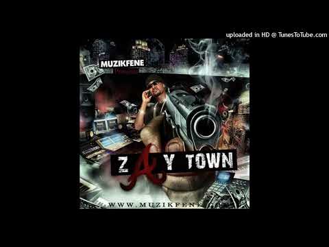 Gucci mane x Zaytoven type beat “Frisbees 2” 2025 @insytebeats