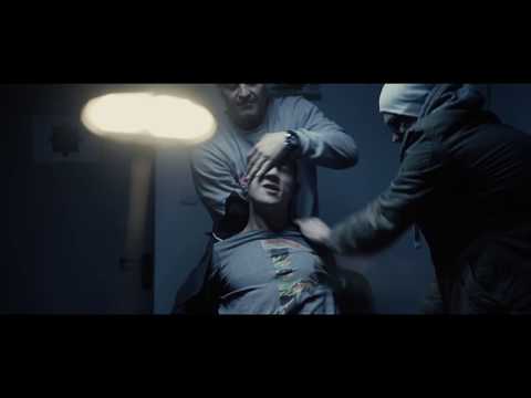 APGAR SOLO - Nie pozwolą nas odciąć... prod : Fryta beatz (Official Video)