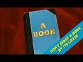 Thomas Friends Don T Judge A Book By Its Cover Sing Along Music Video