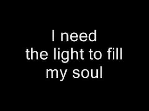 Alberto Gaziano - I See You Again lyrics