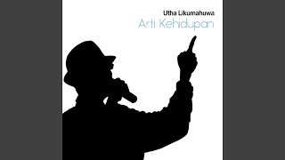 Download lagu Arti Kehidupan mp3