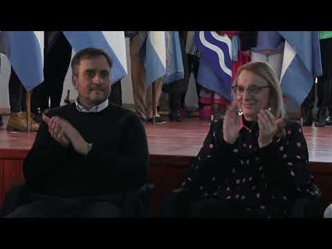 Portada video
