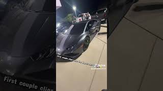 Midwest Cars Addicts & QuickTime CarWash Event (10/3/2026)