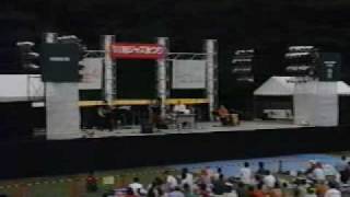 Comin' Home Baby Herbie Mann    DavePike & HiroKondo