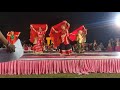 Dilbaron Song Ungali Pakad Kar Tune