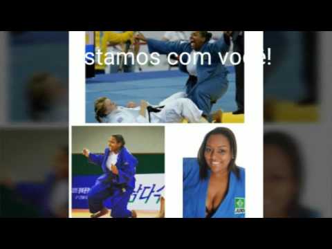 Rochele Nunes Representa PoA