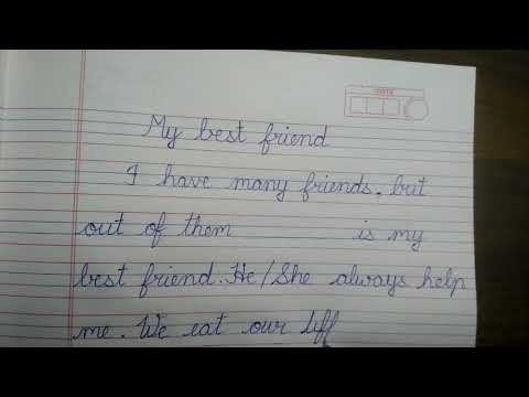 download lagu mp3 mp4 Long Paragraph For Best Friend, download lagu Long Paragraph For Best Friend gratis, unduh video klip Long Paragraph For Best Friend
