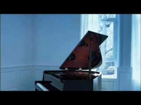 CTV@NAMM 2009 Highlights with host Jill Nicolini - Part 1 of 4