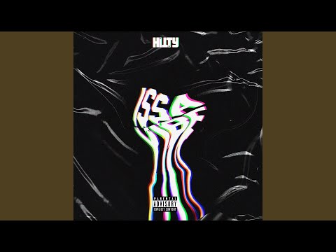 Issa Vibe (Extended Mix)