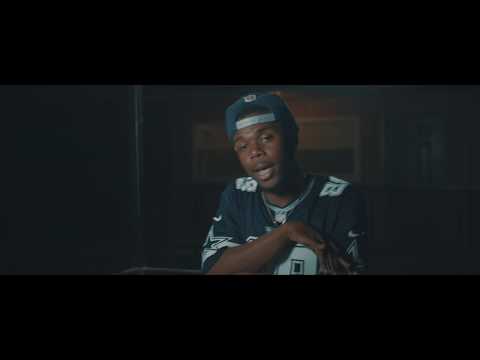 Keshon & Dome - See Me Down (Official Video)