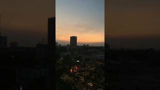 Download lagu STATUS WA - JANGAN RUBAH TAKDIRKU - ANDMESH KAMALENG mp3