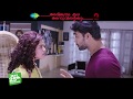 Abhiyude Kadha Anuvinteyum Moviebuff Sneak Peek 02 Piaa Bajpai Tovino Thomas BR Vijayalakshmi