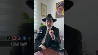 🟢 Les 3 clés pour rapprocher vers la Torah…🙌🏼A VOIR ABSOLUMENT 🔥 QUESTION AU RAV