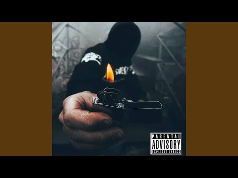 Daño a Terceros (Rap de Uso Libre #01)