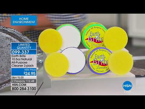 HSN | Home Environment 04.08.2018 - 06 PM