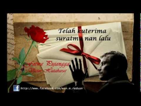 download lagu mp3 mp4 Fatwa Pujangga Lirik, download lagu Fatwa Pujangga Lirik gratis, unduh video klip Fatwa Pujangga Lirik