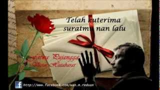 Download lagu Fatwa Pujangga - Victor Hutabarat mp3 Download lagu Fatwa Pujangga - Victor Hutabarat mp3