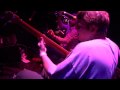 Trampled by Turtles - Burn for Free
