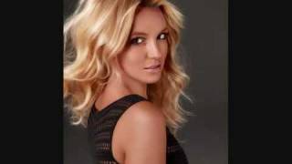 Britney Spears feat Lil Wayne Bad Girl.mp4