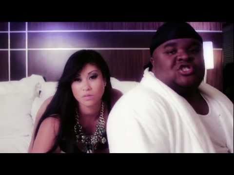 Video thumbnail for She Call Me God