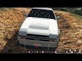 1985 Toyota Sprinter Trueno GT Apex (AE86) [Add-On | Tuning | Template | Livery | RHD | Pop-up Headlight] 27