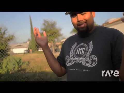 TATTUM UP Ft Sinner & RG - Slide - REMIX DJ FREDO