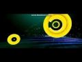 Viacom 18 Motion Pictures Logo