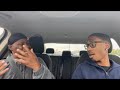 FART SPRAY IN HAND SANITIZER PRANK ON MY UNCLE