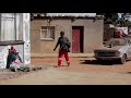 NDEBELE MOVIE