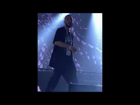 (FREE) Shindy x OZ x Nico Chiara Type Beat "Concerto" | Drama Type Beat 2021