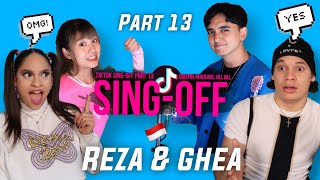 Download lagu WHO IS SHE!?🥵 Latinos react to SING OFF TIKTOK SONGS PART 13 | Reza Darmawangsa vs Ghea Indrawari mp3 Download lagu WHO IS SHE!?🥵 Latinos react to SING OFF TIKTOK SONGS PART 13 | Reza Darmawangsa vs Ghea Indrawari mp3