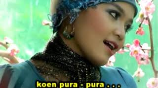 Download lagu Takoet Pacaran  I Yeni Susan I Lagu Aceh Kenangan mp3