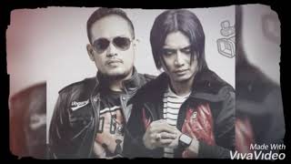 Download lagu #Charly #KepinganHati #SetiaBand        Charly van Houtten - Kepingan Hati ( Original Full Version ) mp3