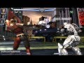 Injustice Gods Among Us Arkham Harley Quinn