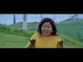 ORI ORI BY NANCY CHEGE