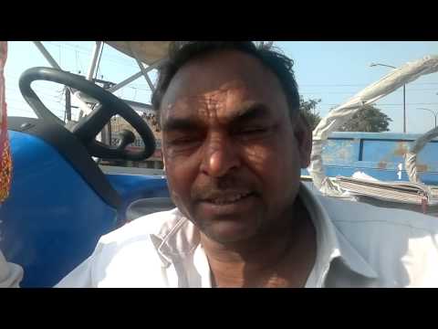 Sonalika DI 47 Rx