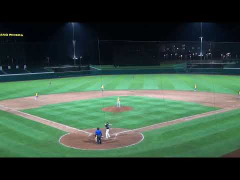Pretemporada Juvenil 2026 - Bocas vs Oeste 